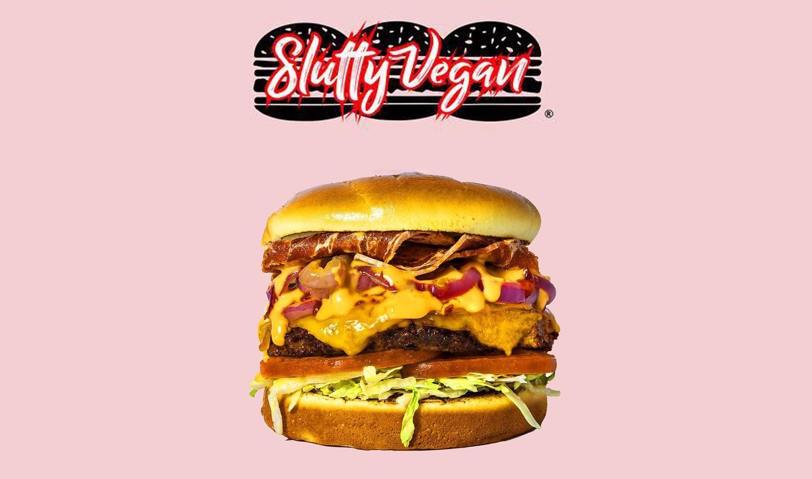 Slutty Vegan Expands to ATL + 5 Black-Owned Vegan Spots to Support